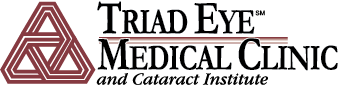 Triad Surgery Center, LLC (Tulsa Laser Center)